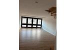 Maisonettenwohnung Wittingen - 3 Zimmer, 94 m&sup2;, 893&euro; | Angebot:26062823