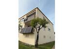Etagenwohnung Kirchheim unter Teck - 3 Zimmer, 84 m&sup2;, 1.250&euro; | Angebot:26153645
