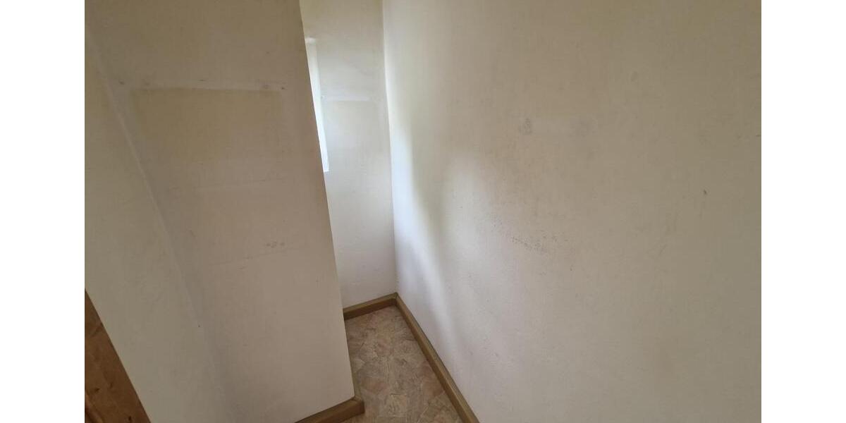 Etagenwohnung Annaberg-Buchholz Buchholz - 3 Zimmer, 69 m&sup2;, 490&euro; | Angebot:24976800