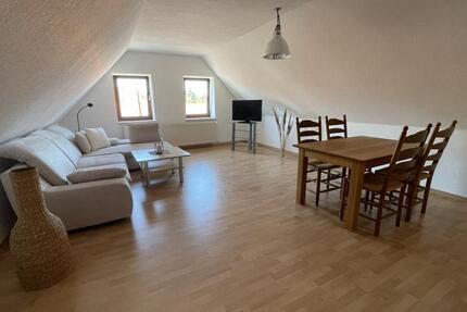 Wohnung Sudwalde - 2 Zimmer, 72 m&sup2;, 612&euro; | Angebot:24919092