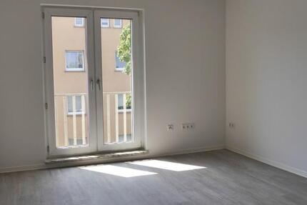 Schöne 2-Zimmer-Wohnung mit Tageslichtbad im Limes-Quartier zu vermieten
