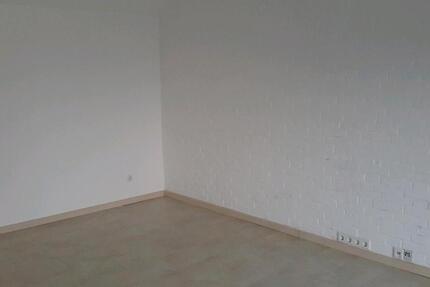 Wohnung Dülmen - 4 Zimmer, 90 m&sup2;, 1.050&euro; | Angebot:26040980