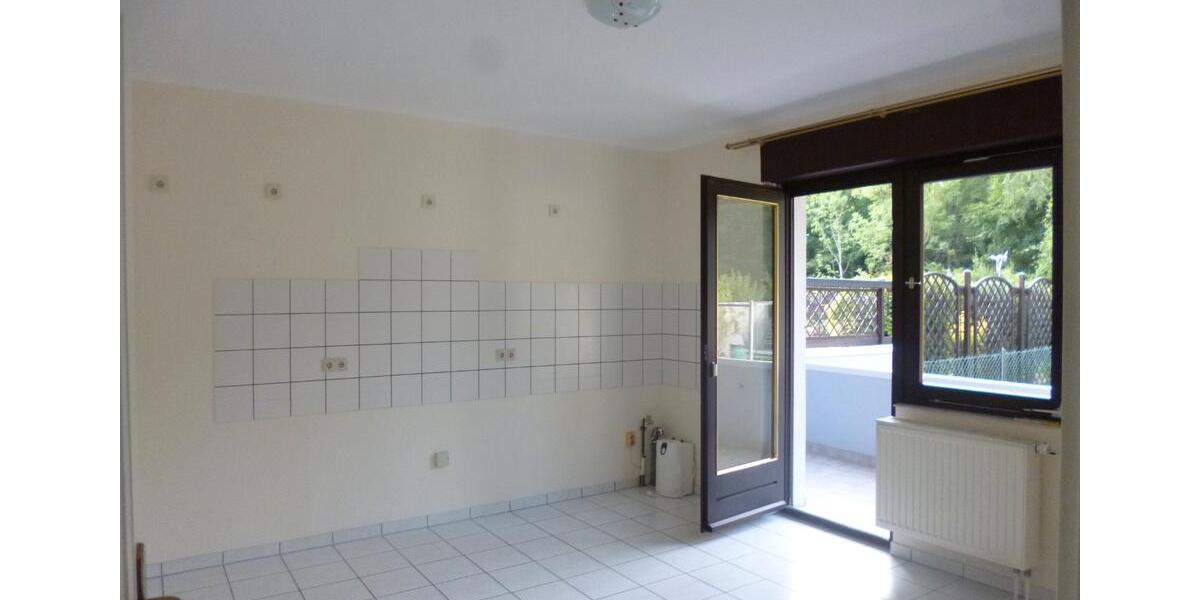 Erdgeschoßwohnung Völklingen - 2 Zimmer, 70 m&sup2;, 480&euro; | Angebot:26488287