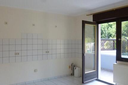 Wohnung Völklingen - 2 Zimmer, 70 m&sup2;, 480&euro; | Angebot:26488287