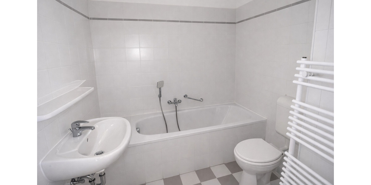 Erdgeschoßwohnung Dresden Cotta - 4 Zimmer, 85 m&sup2;, 750&euro; | Angebot:26044017