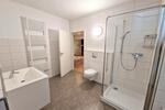 Etagenwohnung Bautzen - 3 Zimmer, 173 m&sup2;, 800&euro; | Angebot:26678299