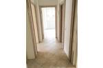 Etagenwohnung Altenburg Südost - 3 Zimmer, 59 m&sup2;, 330&euro; | Angebot:26741639