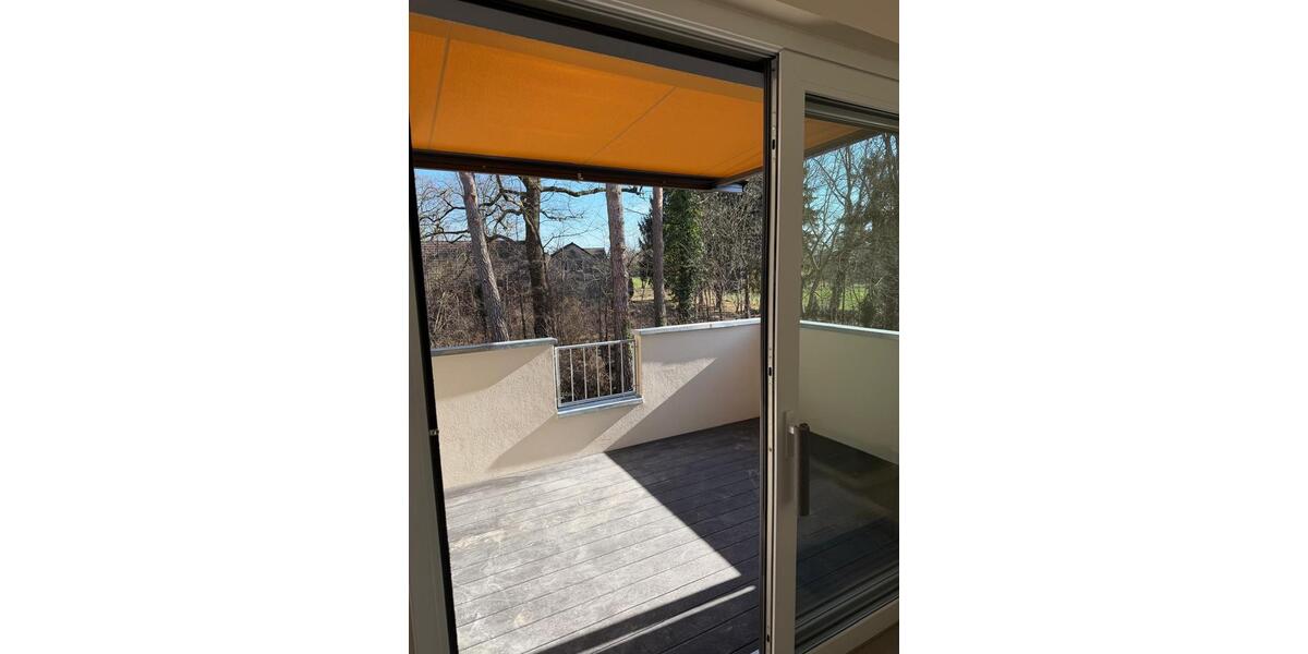 Etagenwohnung Burg (Spreewald) - 3 Zimmer, 95 m&sup2;, 1.550&euro; | Angebot:26049976