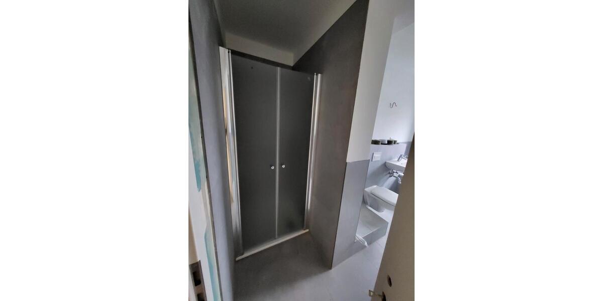 Dachgeschoßwohnung Neubrandenburg Datzeberg - 3 Zimmer, 68 m&sup2;, 648&euro; | Angebot:26535003