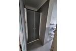 Dachgeschoßwohnung Neubrandenburg Datzeberg - 3 Zimmer, 68 m&sup2;, 648&euro; | Angebot:26535003