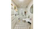 Etagenwohnung Hagen Hagen-Mitte - 3 Zimmer, 75 m&sup2;, 620&euro; | Angebot:26579704