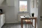 Wohnen auf Zeit Verden (Aller) - 2.5 Zimmer, 45 m&sup2;, 690&euro; | Angebot:26572564