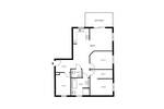 Etagenwohnung Bienenbüttel - 3 Zimmer, 103 m&sup2;, 1.239&euro; | Angebot:24708223