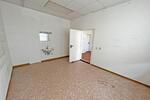 Gewerbeobjekt Gotha - 900&euro; | Angebot:25539442