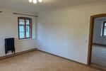 Etagenwohnung Bad Griesbach im Rottal - 2 Zimmer, 112 m&sup2;, 950&euro; | Angebot:25893407