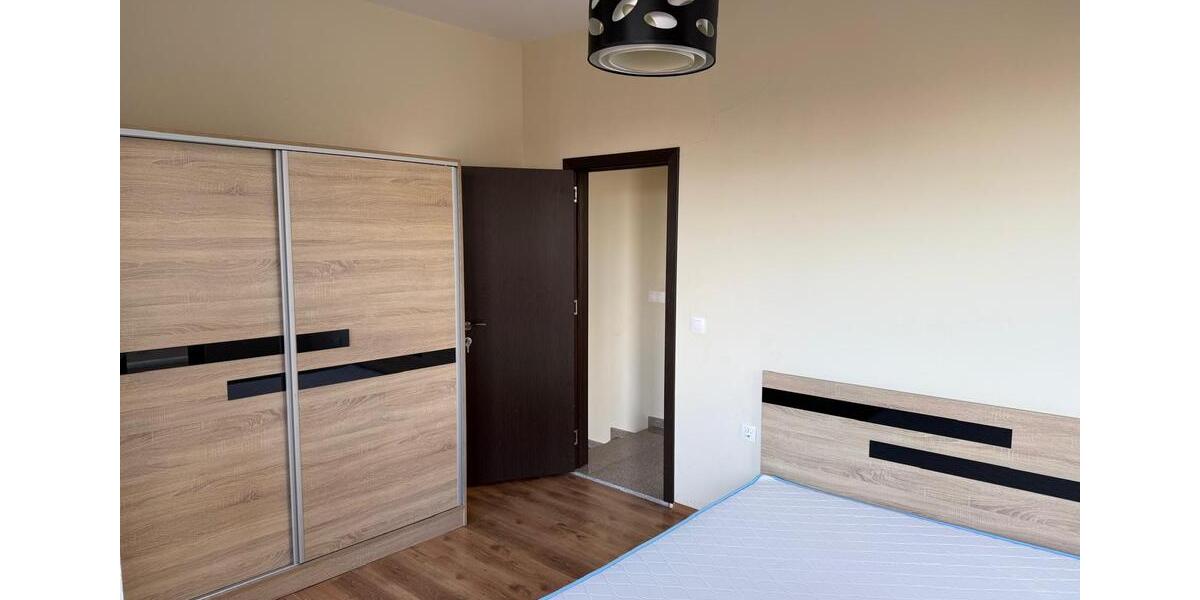 Etagenwohnung Nierstein - 3 Zimmer, 92 m&sup2;, 700&euro; | Angebot:24644207