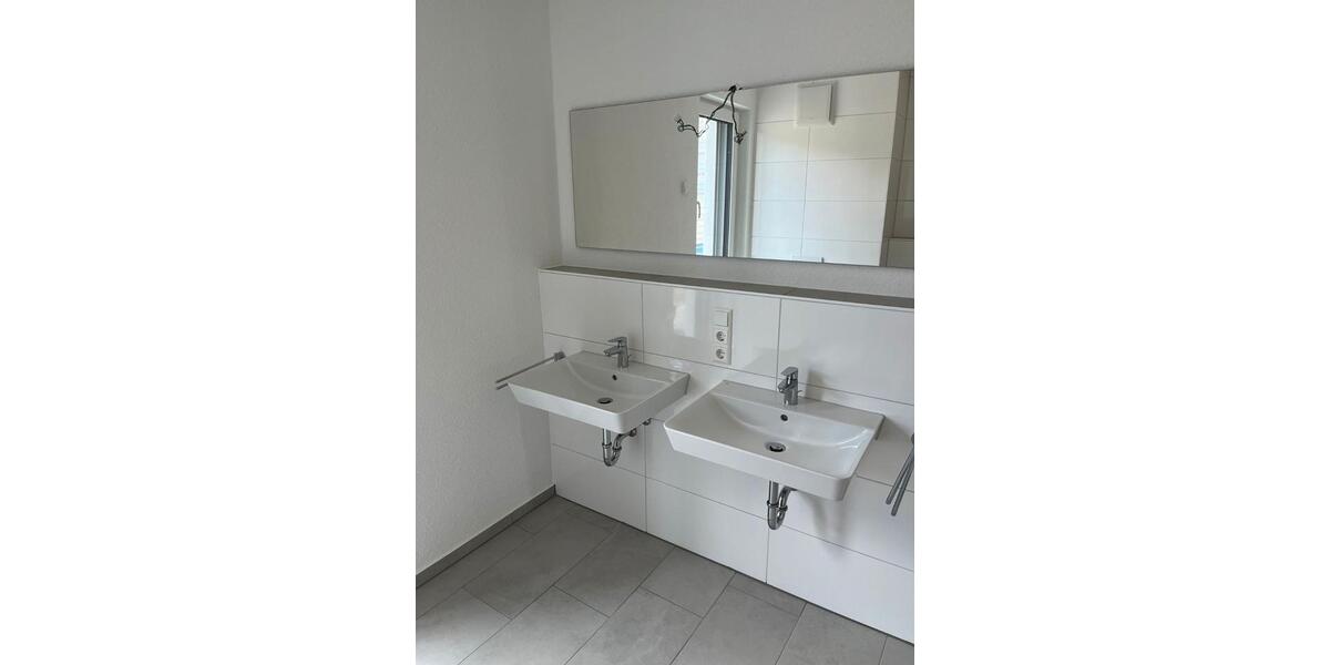 Reihenhaus Bad Säckingen - 5.5 Zimmer, 150 m&sup2;, 2.300&euro; | Angebot:26648384
