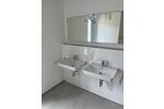 Reihenhaus Bad Säckingen - 5.5 Zimmer, 150 m&sup2;, 2.300&euro; | Angebot:26648384