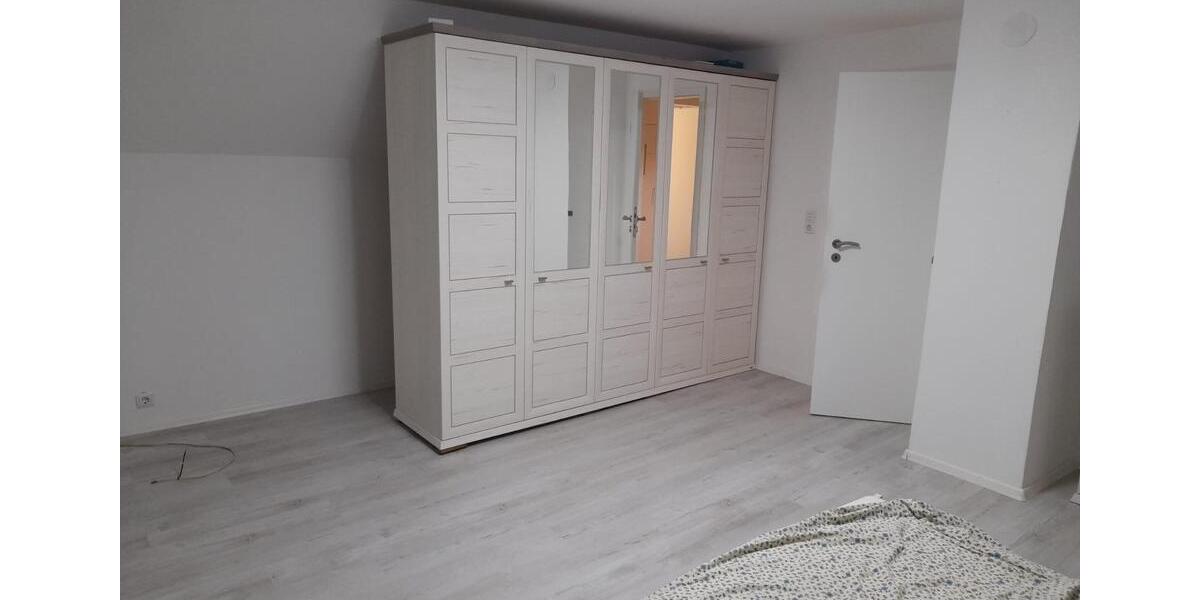 Komplett eingerichtetes Restaurant mit Wohnung und zusätzlichen Z zimmer