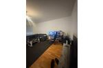Etagenwohnung Jessen (Elster) - 1 Zimmer, 40 m&sup2;, 460&euro; | Angebot:26219882