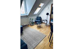 Etagenwohnung Freiburg im Breisgau Wiehre - 2 Zimmer, 37 m&sup2;, 450&euro; | Angebot:25922490