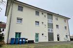 Gewerbeobjekt Neustadt (Dosse) - 420&euro; | Angebot:26493472