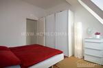 Wohnen auf Zeit Berlin Charlottenburg-Wilmersdorf - 3 Zimmer, 83 m&sup2;, 1.800&euro; | Angebot:26149468