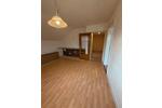 Dachgeschoßwohnung Duisburg Walsum - 1 Zimmer, 58 m&sup2;, 630&euro; | Angebot:26091586