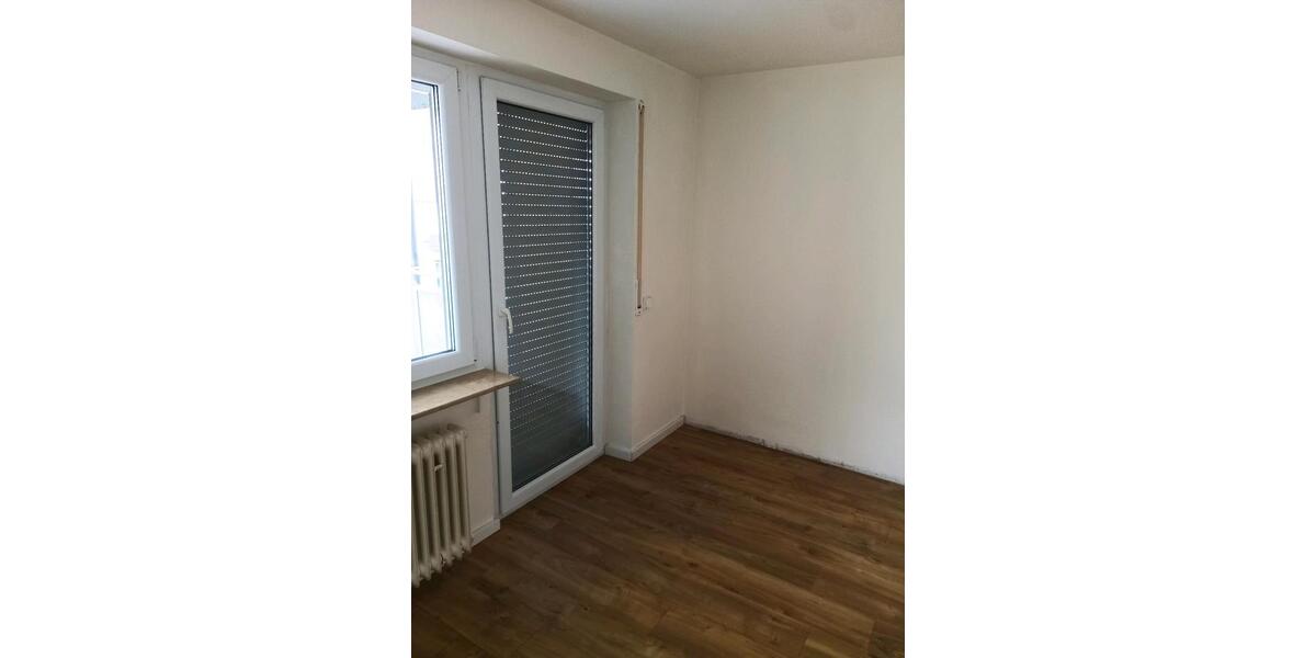 Etagenwohnung Ulm Obertalfingen - 3 Zimmer, 80 m&sup2;, 1.230&euro; | Angebot:25719356