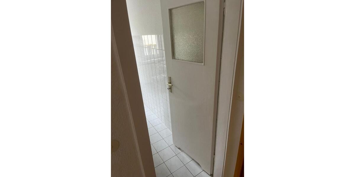 Höhnstedt. Renovierte 3 Zimmer Wohnung zu vermieten. 3 zimmer