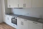 Etagenwohnung Bispingen - 3 Zimmer, 92 m&sup2;, 1.100&euro; | Angebot:26522354