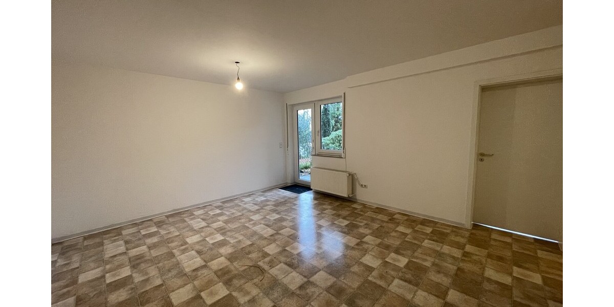 Top Einfamilienhaus in Oberpleis - Einfamilienhaus Königswinter Oberpleis | Angebot:23818119