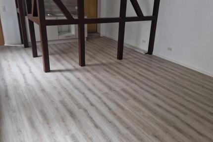 Gewerbeobjekt Wiesbaden Mainz-Amöneburg - 675&euro; | Angebot:26597222
