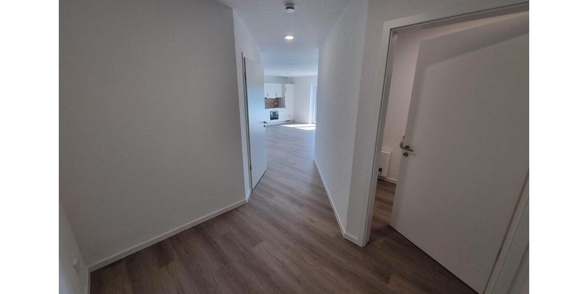 Etagenwohnung Owschlag - 3 Zimmer, 75 m&sup2;, 980&euro; | Angebot:25324565