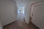 Etagenwohnung Owschlag - 3 Zimmer, 75 m&sup2;, 980&euro; | Angebot:25324565