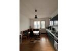 Wohnen auf Zeit Osnabrück Wüste - 16 Zimmer, 76 m&sup2;, 418&euro; | Angebot:26661719