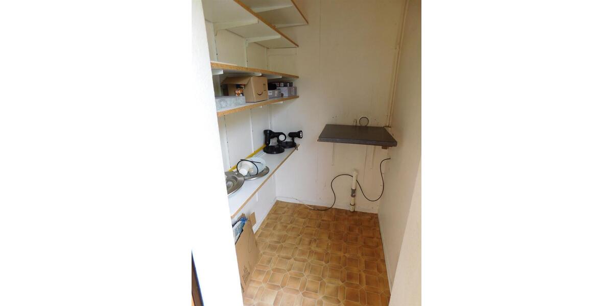 Etagenwohnung Wiesmoor - 4 Zimmer, 140 m&sup2;, 850&euro; | Angebot:26441402