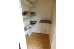 Etagenwohnung Wiesmoor - 4 Zimmer, 140 m&sup2;, 850&euro; | Angebot:26441402