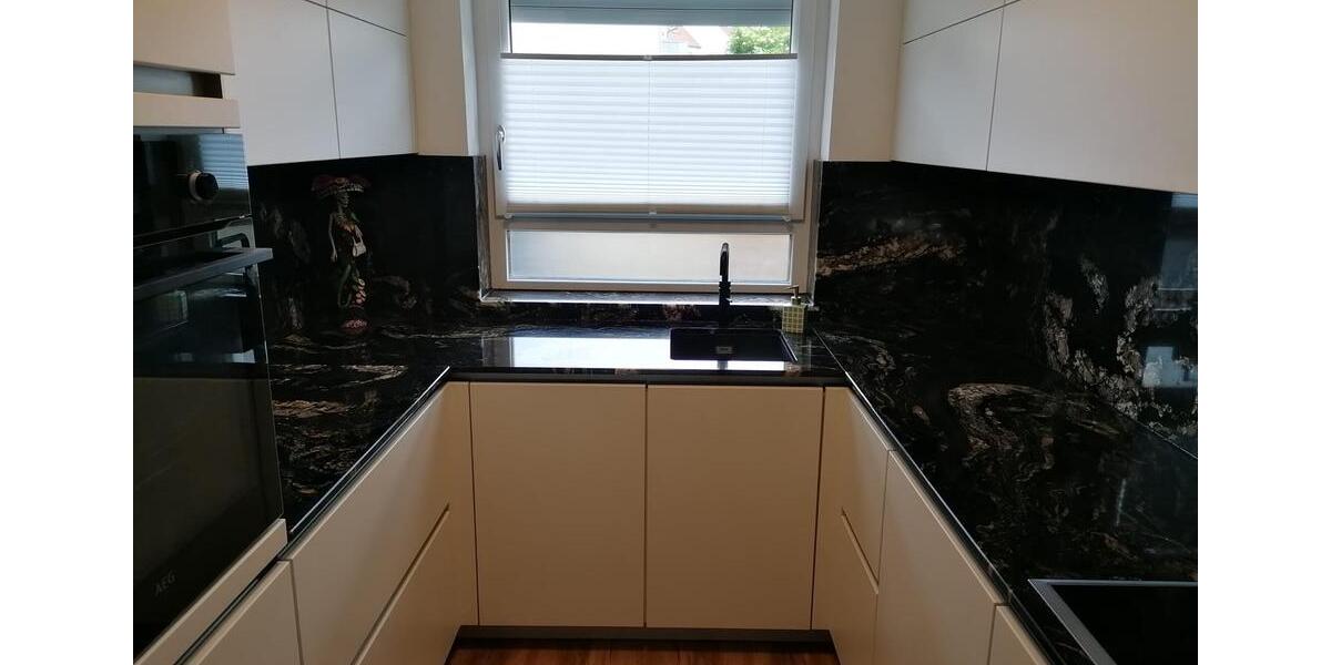 Etagenwohnung Waiblingen - 6 Zimmer, 150 m&sup2;, 2.200&euro; | Angebot:26481743