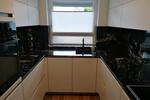 Etagenwohnung Waiblingen - 6 Zimmer, 150 m&sup2;, 2.200&euro; | Angebot:26481743