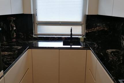 Wohnung Waiblingen - 6 Zimmer, 150 m&sup2;, 2.200&euro; | Angebot:26481743