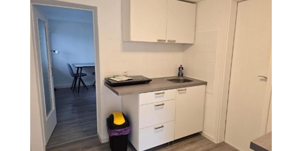 Wohnen auf Zeit Untergruppenbach - 1.5 Zimmer, 32 m&sup2;, 690&euro; | Angebot:25872547