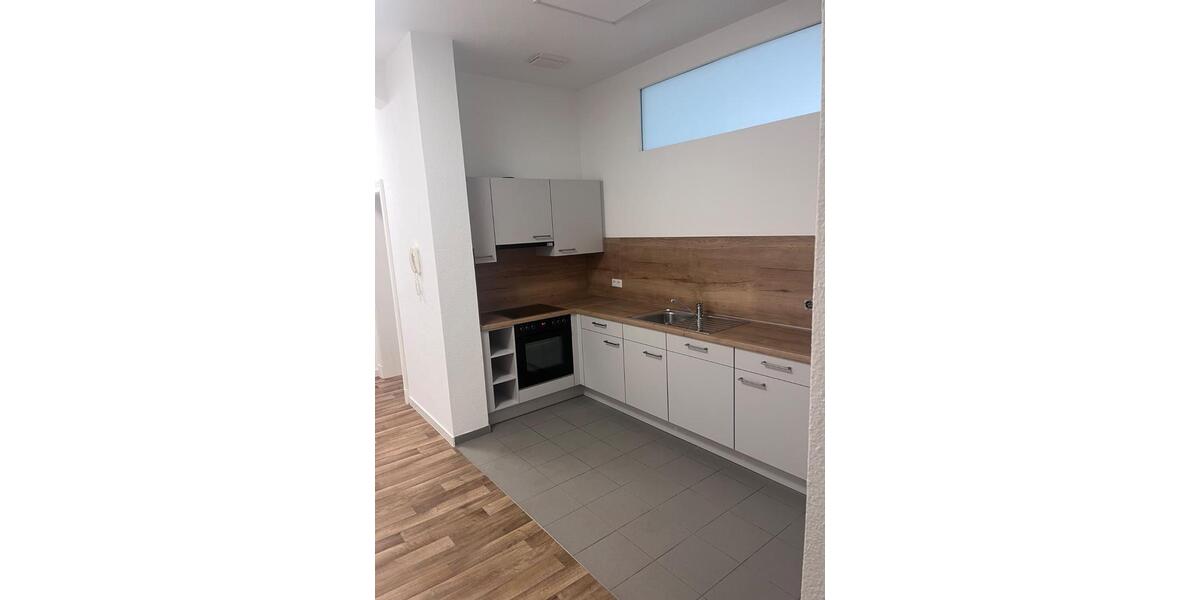 Erdgeschoßwohnung Greifswald - 3 Zimmer, 93 m&sup2;, 1.300&euro; | Angebot:26232566