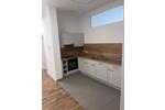 Erdgeschoßwohnung Greifswald - 3 Zimmer, 93 m&sup2;, 1.300&euro; | Angebot:26232566