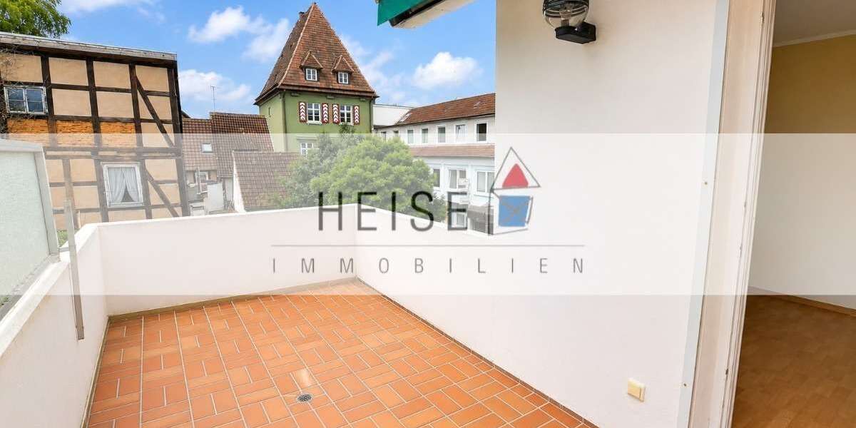 Etagenwohnung Holzminden - 3 Zimmer, 117 m&sup2;, 670&euro; | Angebot:27292836