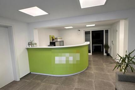 Gewerbeobjekt Zeven - 1.300&euro; | Angebot:24814923