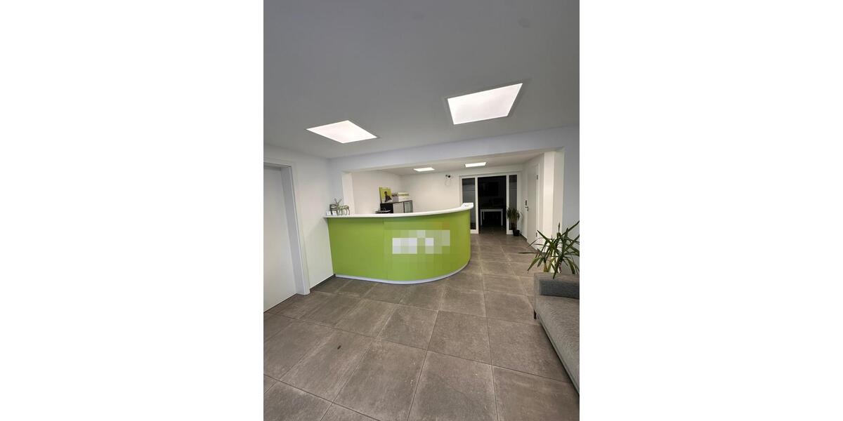 Gewerbeobjekt Zeven - 1.300&euro; | Angebot:24814923