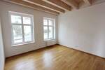 Etagenwohnung Wangen i. A. Wangen - 3 Zimmer, 116 m&sup2;, 1.650&euro; | Angebot:24903176