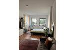 Erdgeschoßwohnung Osnabrück - 3 Zimmer, 100 m&sup2;, 1.100&euro; | Angebot:26580602