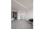 Gewerbeobjekt Herford - 1.550&euro; | Angebot:23705761